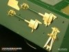 Voyager Model PE35052 Bundeswehr - TPz-1 Fuchs for Revell 1/35